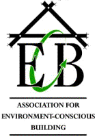 Association For Envionment-Conscious Building