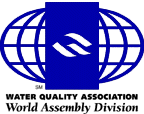 Water Quality Association World Assembly